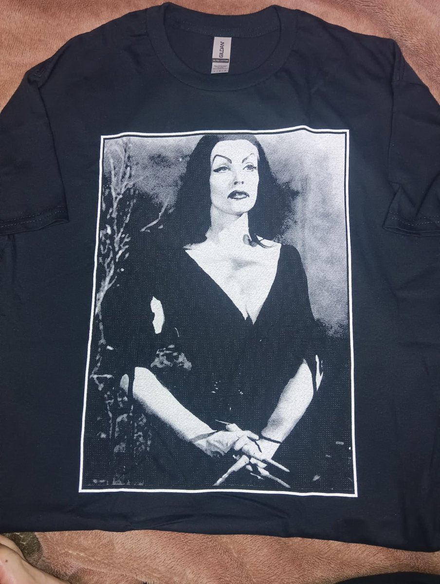 Tetsuya🔪Kaizu 🎃 tweet media