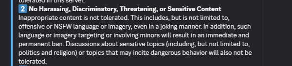 WhiteIgle tweet media