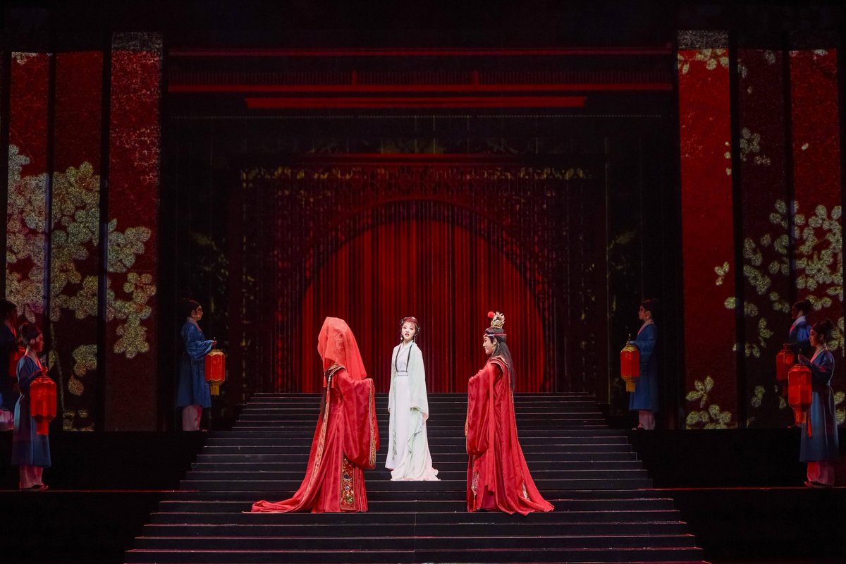 Richard Rowe tweet media