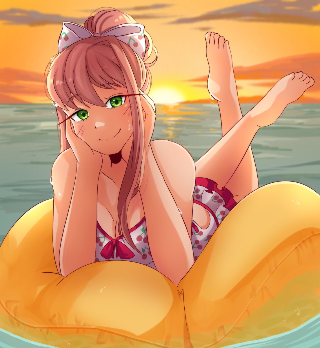 Shammy of Darkmoor🦈⚰️ tweet media