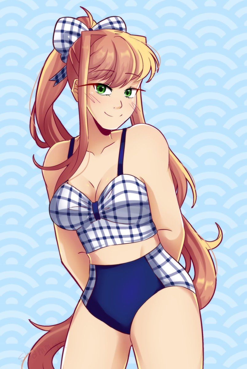 Shammy of Darkmoor🦈⚰️ tweet media