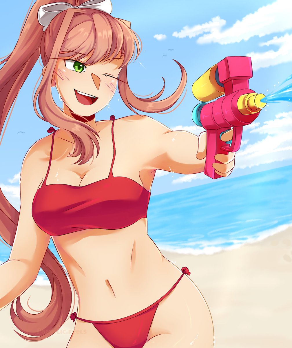 Shammy of Darkmoor🦈⚰️ tweet media