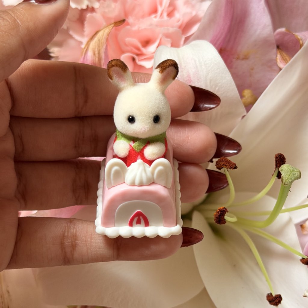 mabel 🪭 tweet media