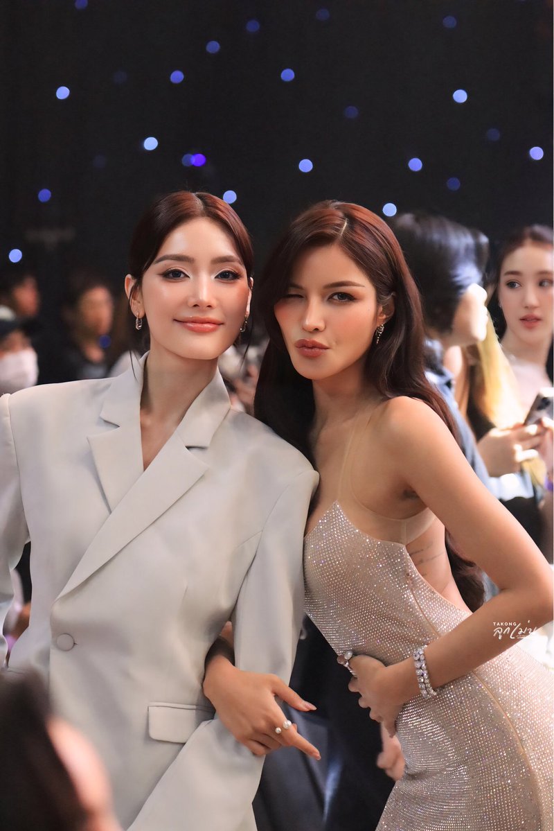 ตากล้องลูกเม่น tweet media