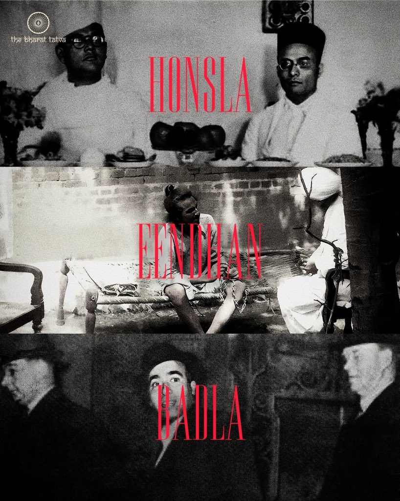 ExtraSpiceAni tweet media