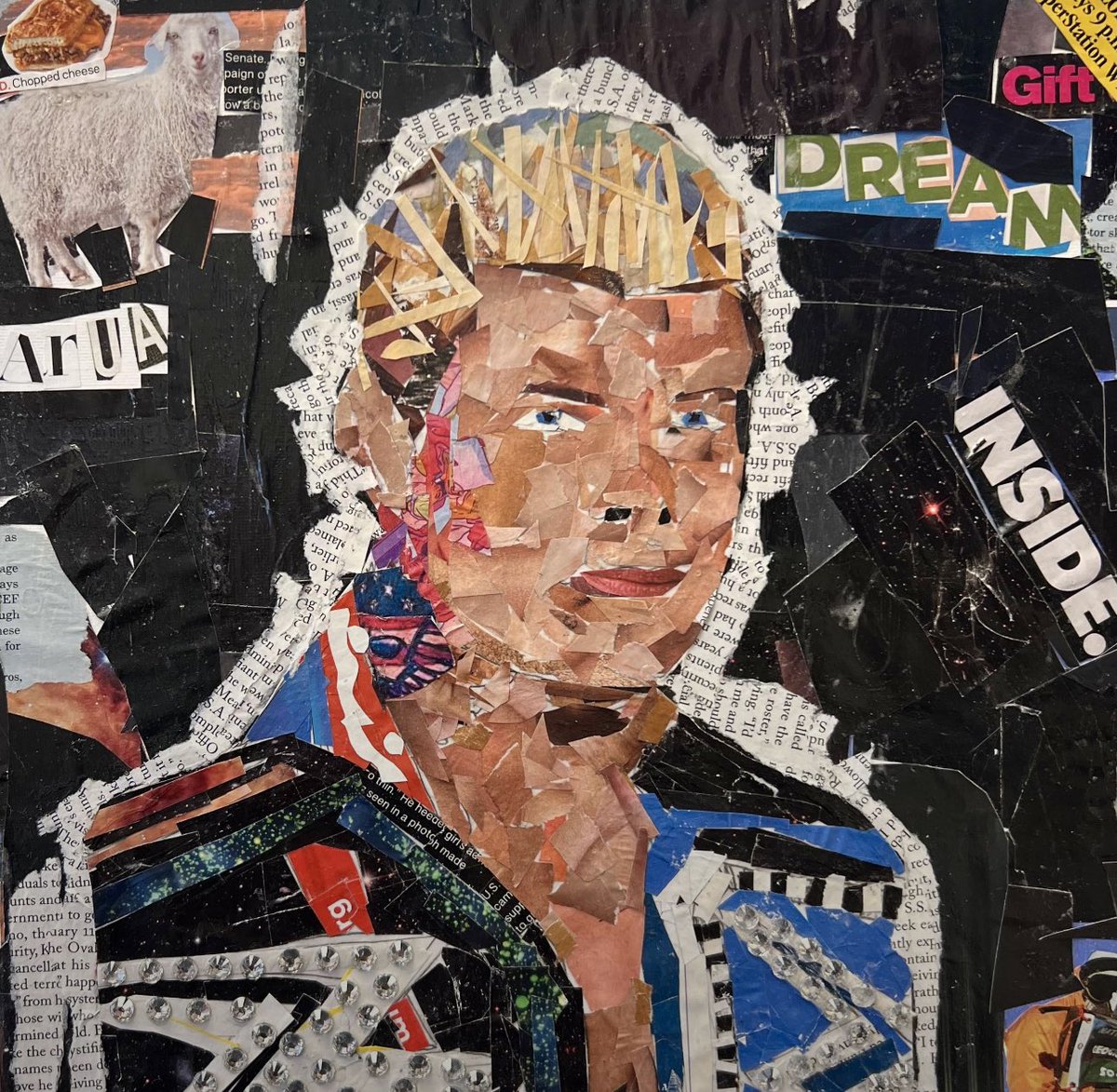 That Guy tweet media