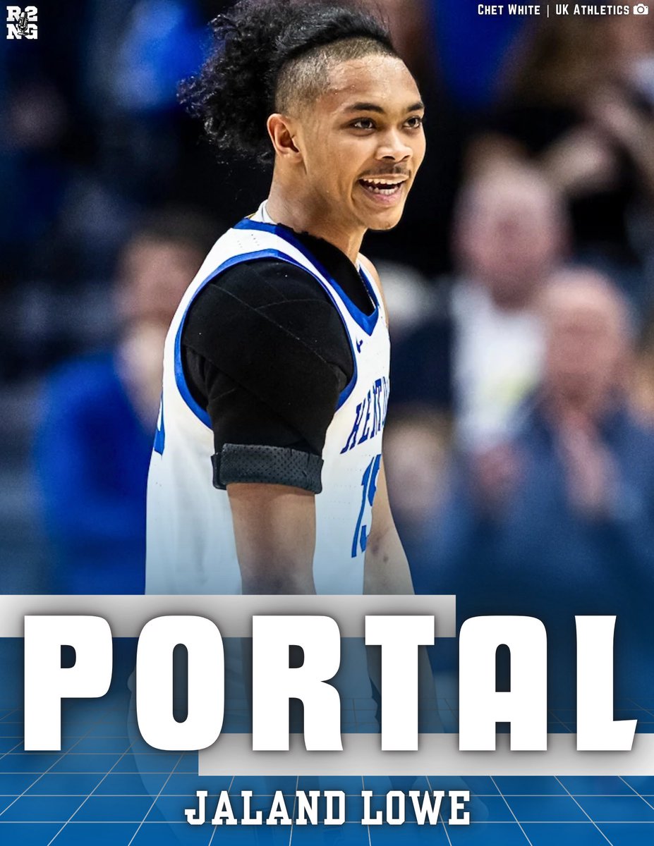 Rupp To No Good Podcast tweet media