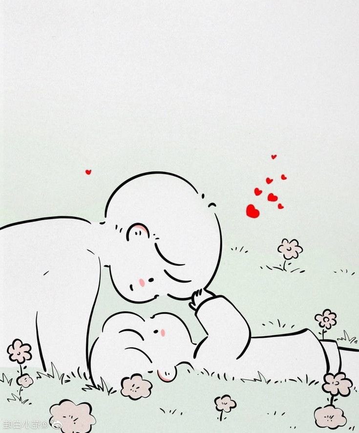 Solithra ☀️ tweet media