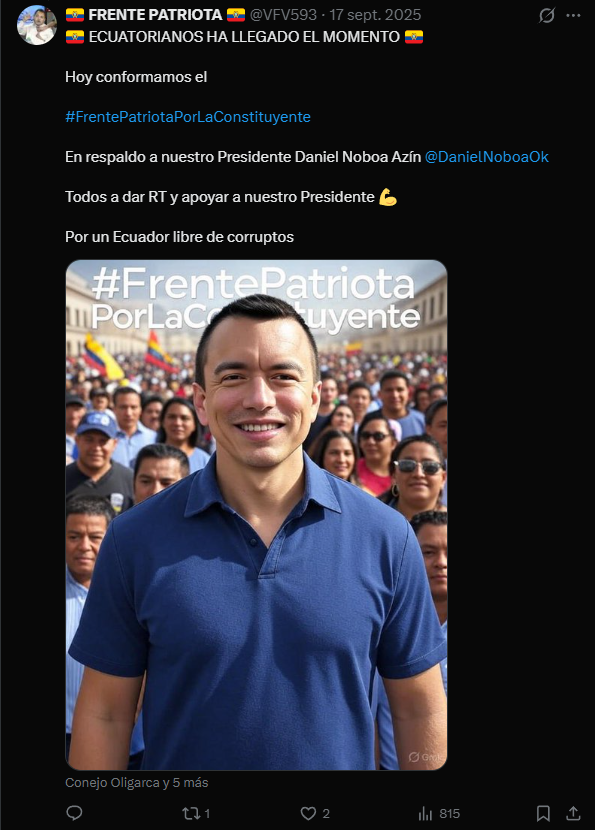 Ivan Loza tweet media