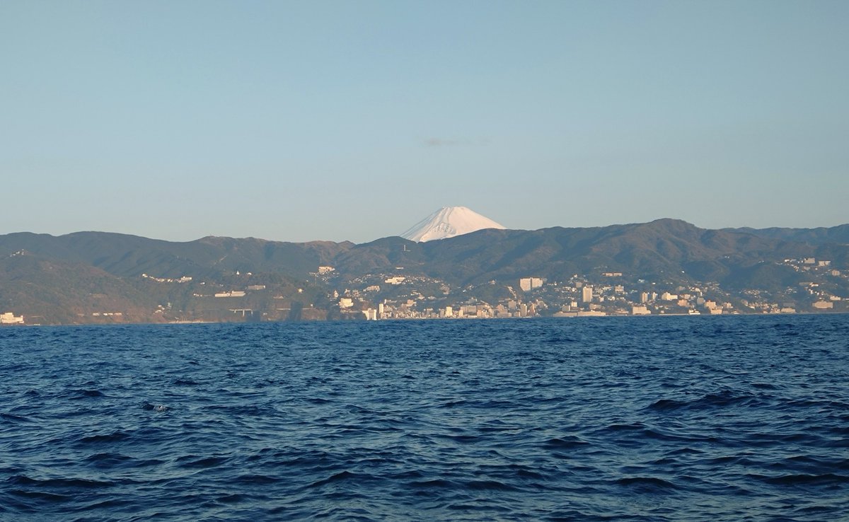 CM・地上波テレビ番組制作📺 Inet creative公式 tweet media