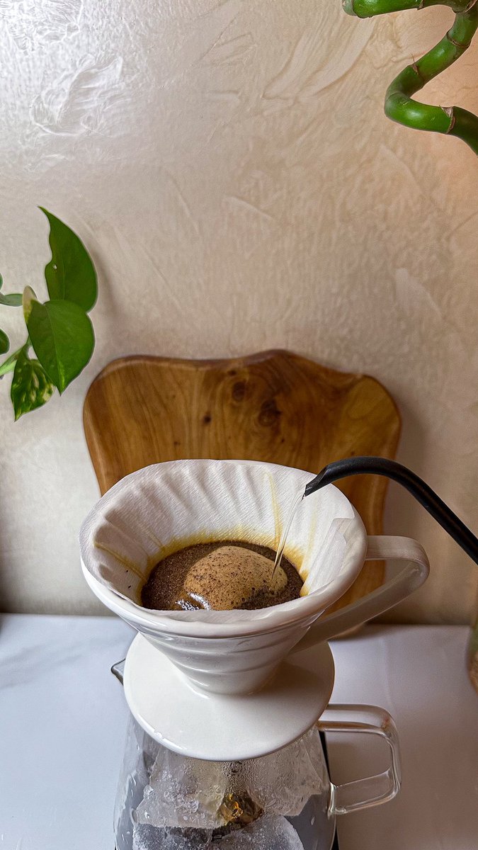 منــُيرة ♡. tweet media