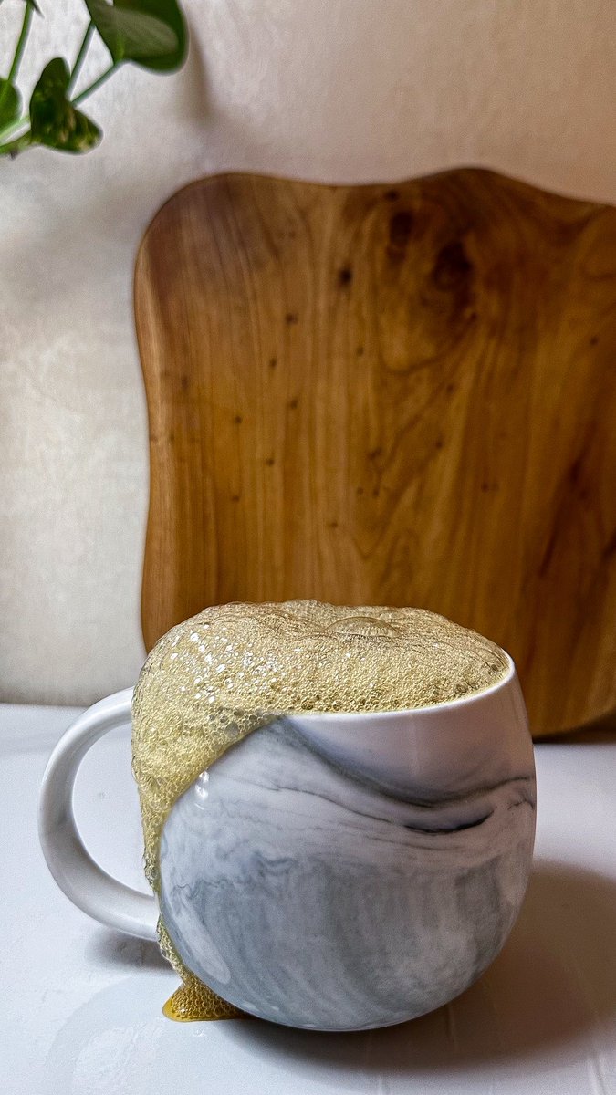 منــُيرة ♡. tweet media