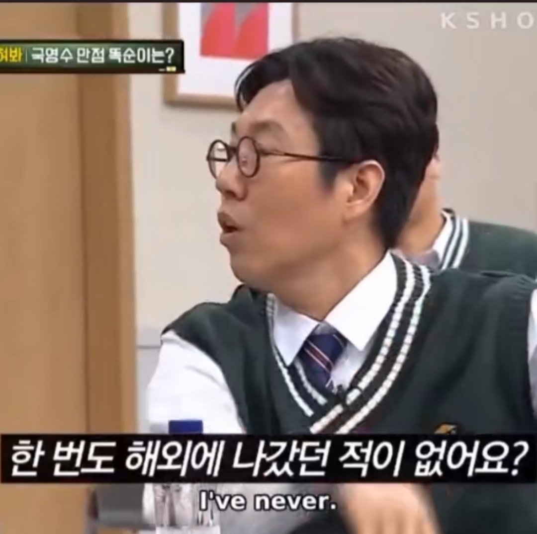 sh | matsuda tweet media