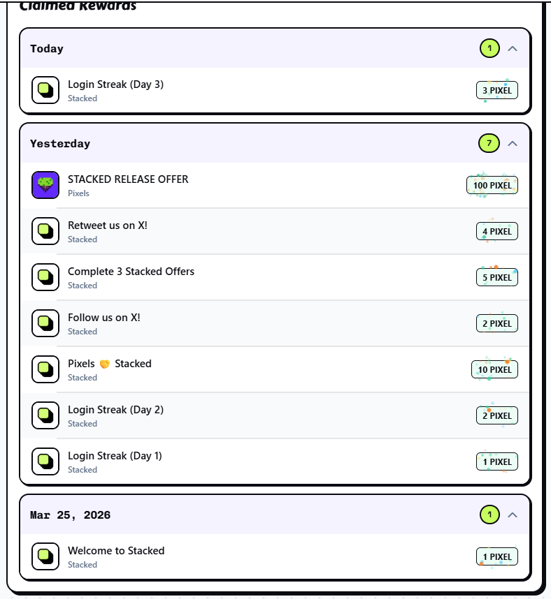 Indira🩷 tweet media