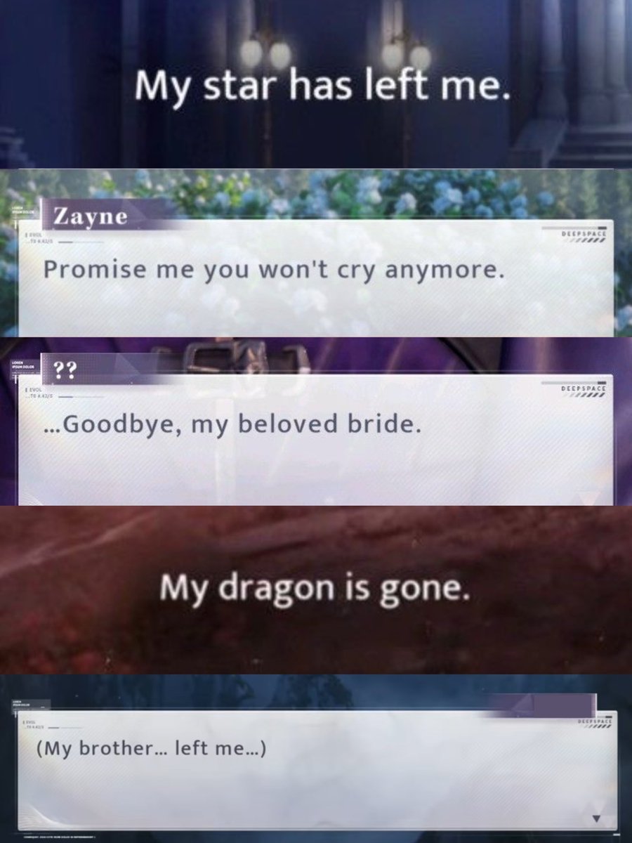 applefish connoisseur tweet media