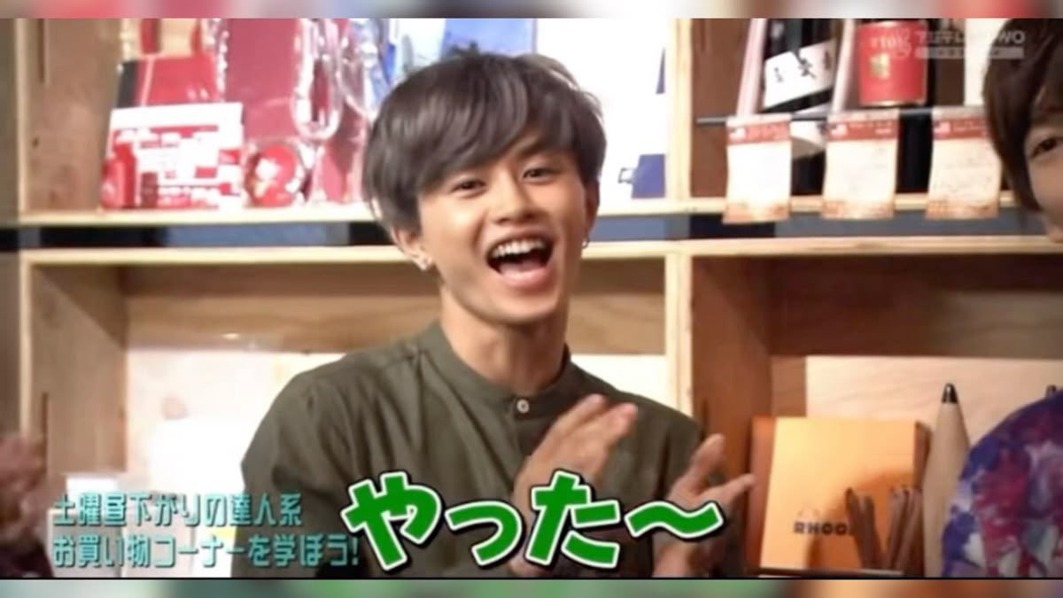 生ビールおいしく飲めます tweet media