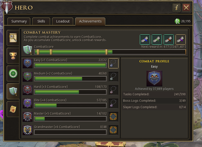 ShakeyIM tweet media