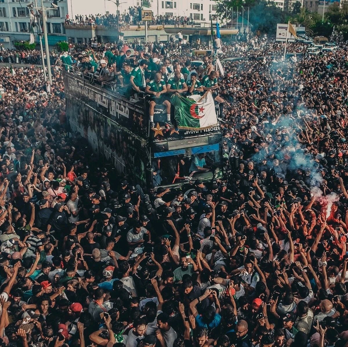 LeSPronoss♠️🥷🏼 tweet media