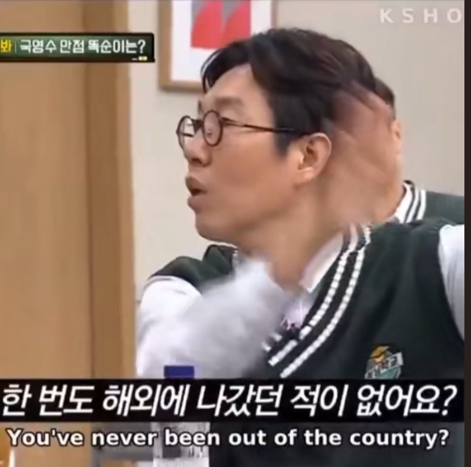 sh | matsuda tweet media