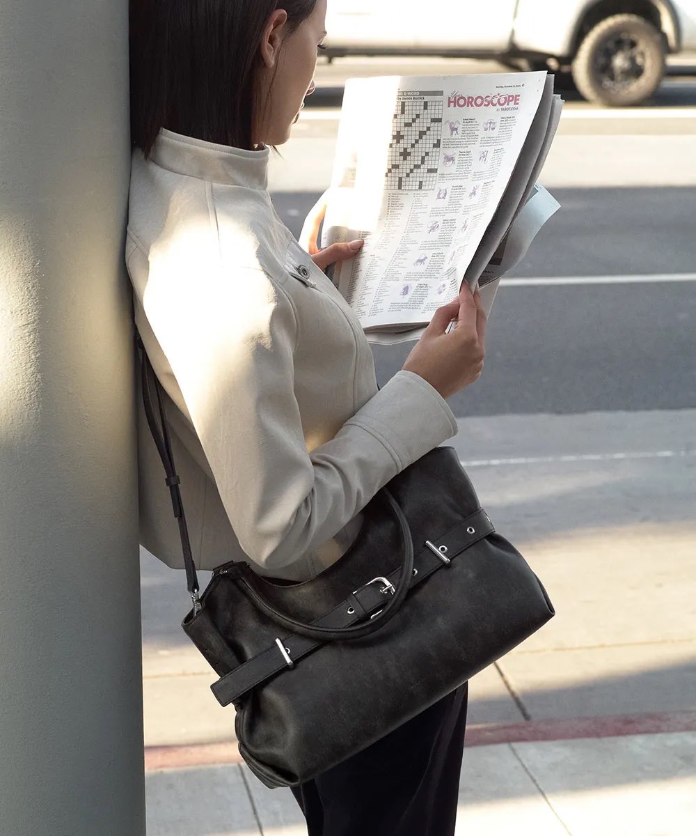 🎀 9august | พรีเกาหลี Musinsa | carhartt | 🐈‍⬛ tweet media