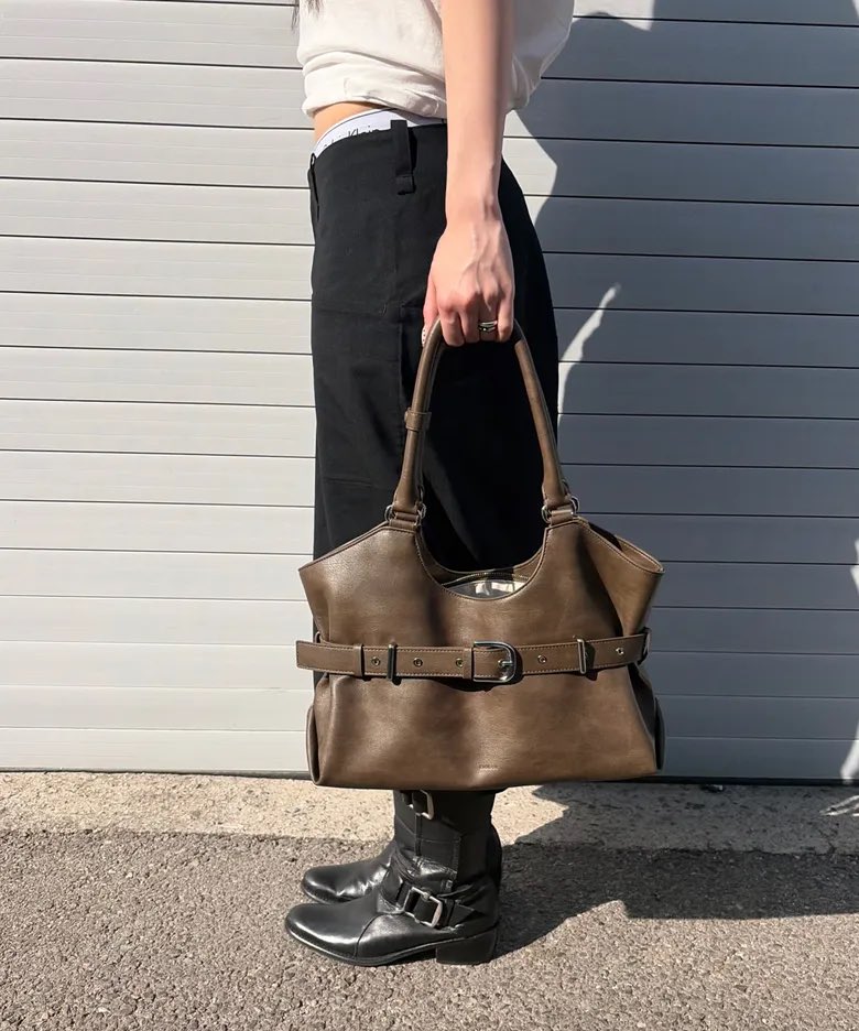 🎀 9august | พรีเกาหลี Musinsa | carhartt | 🐈‍⬛ tweet media