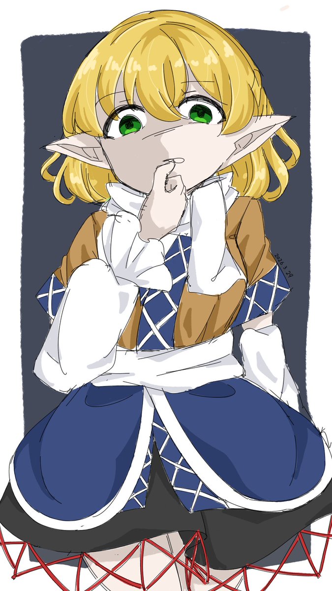 R￤c↺а tweet media