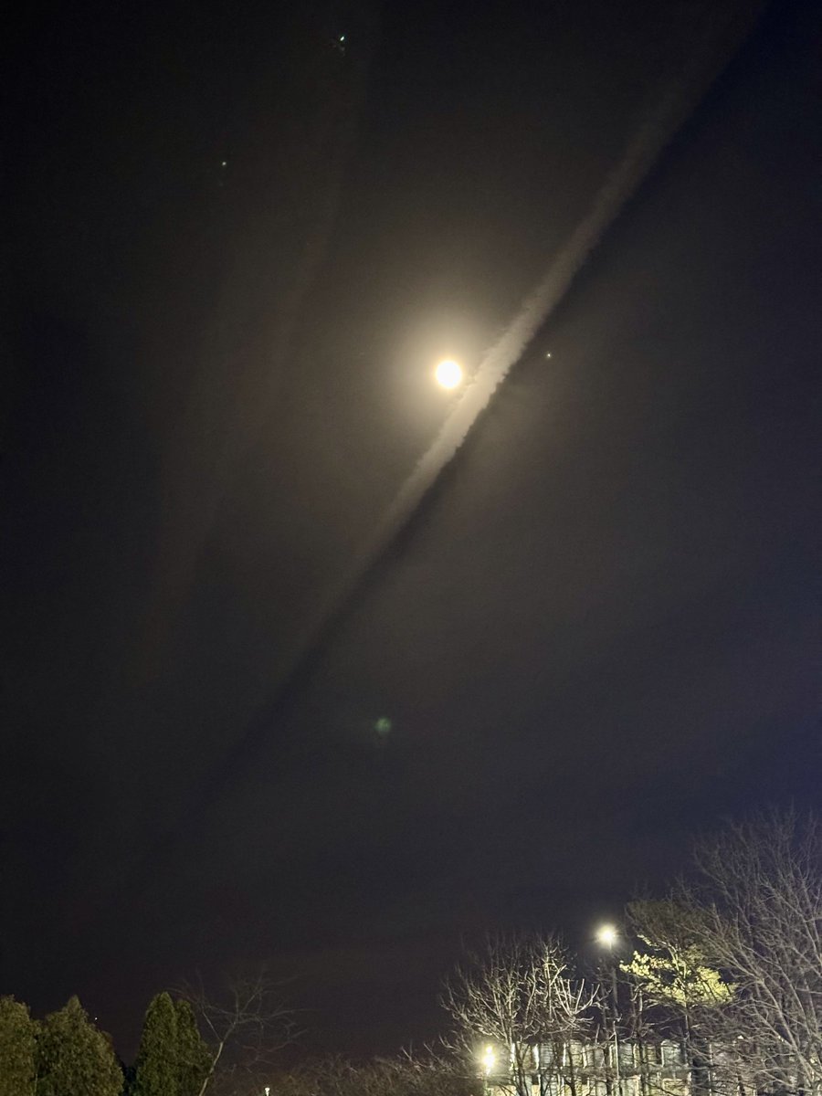 Ruggiero Landscaping tweet media