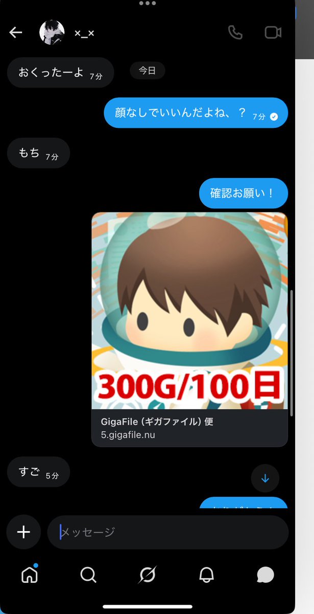 lll_llzz's tweet photo. https://t.co/cZacqKDiPo