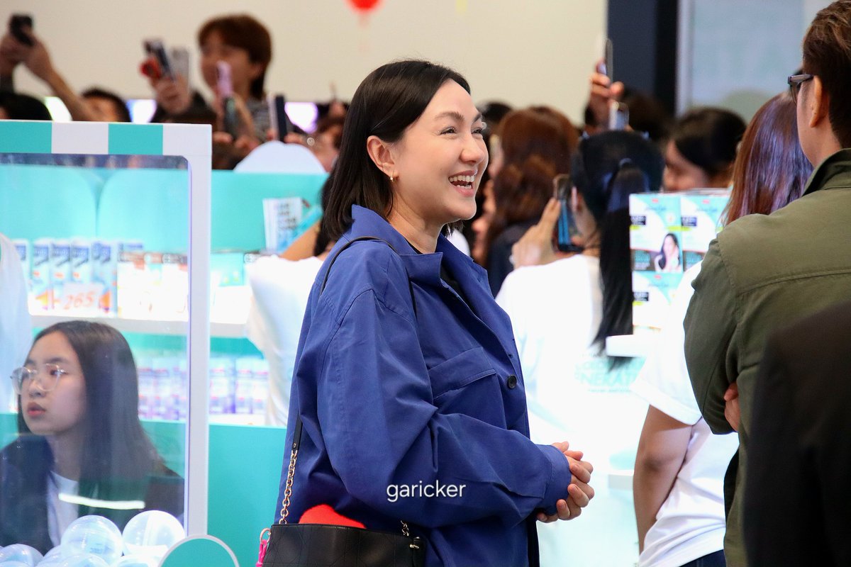 Garicker tweet media