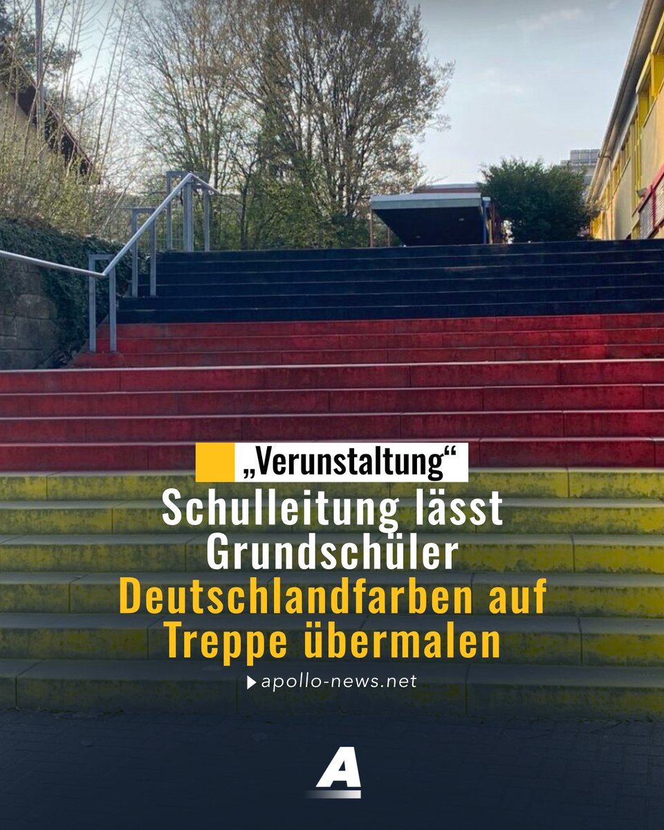 Apollo News tweet media