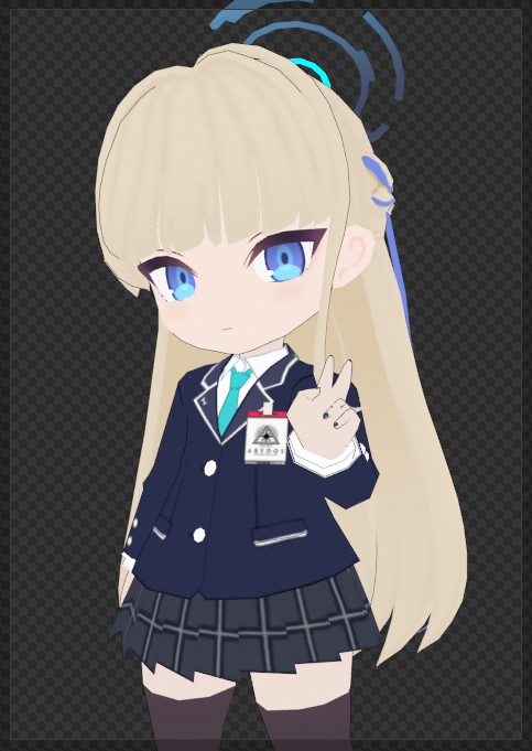 Randyyyyy tweet media