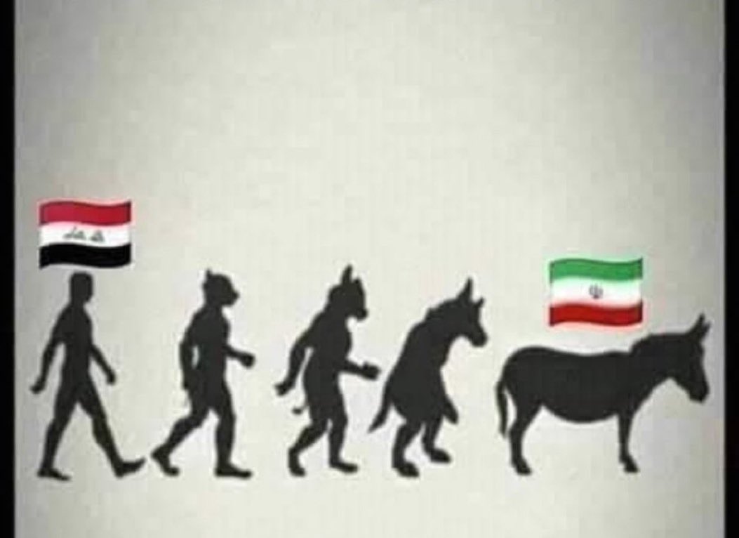 الحمدلله رب العالمين tweet media