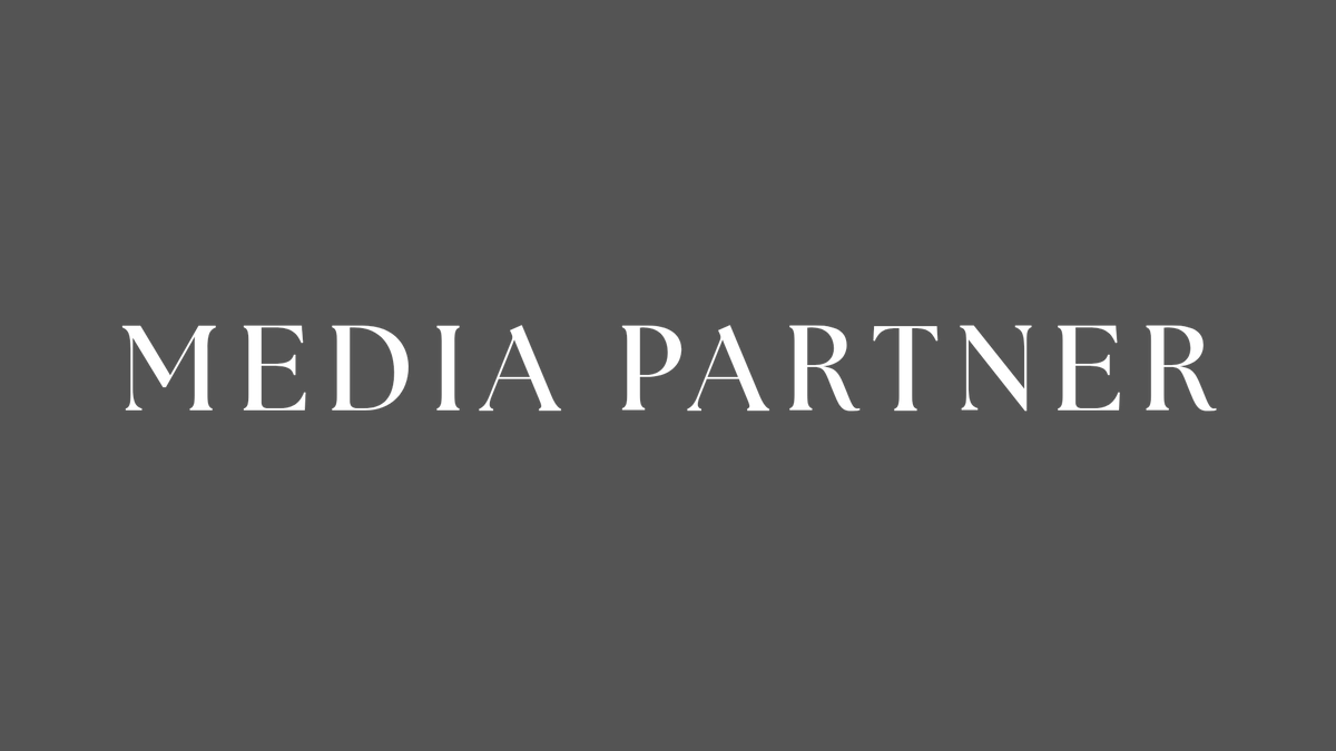 배즈 앤 리오: 장난과 사랑 사이 ᯓ★ tweet media