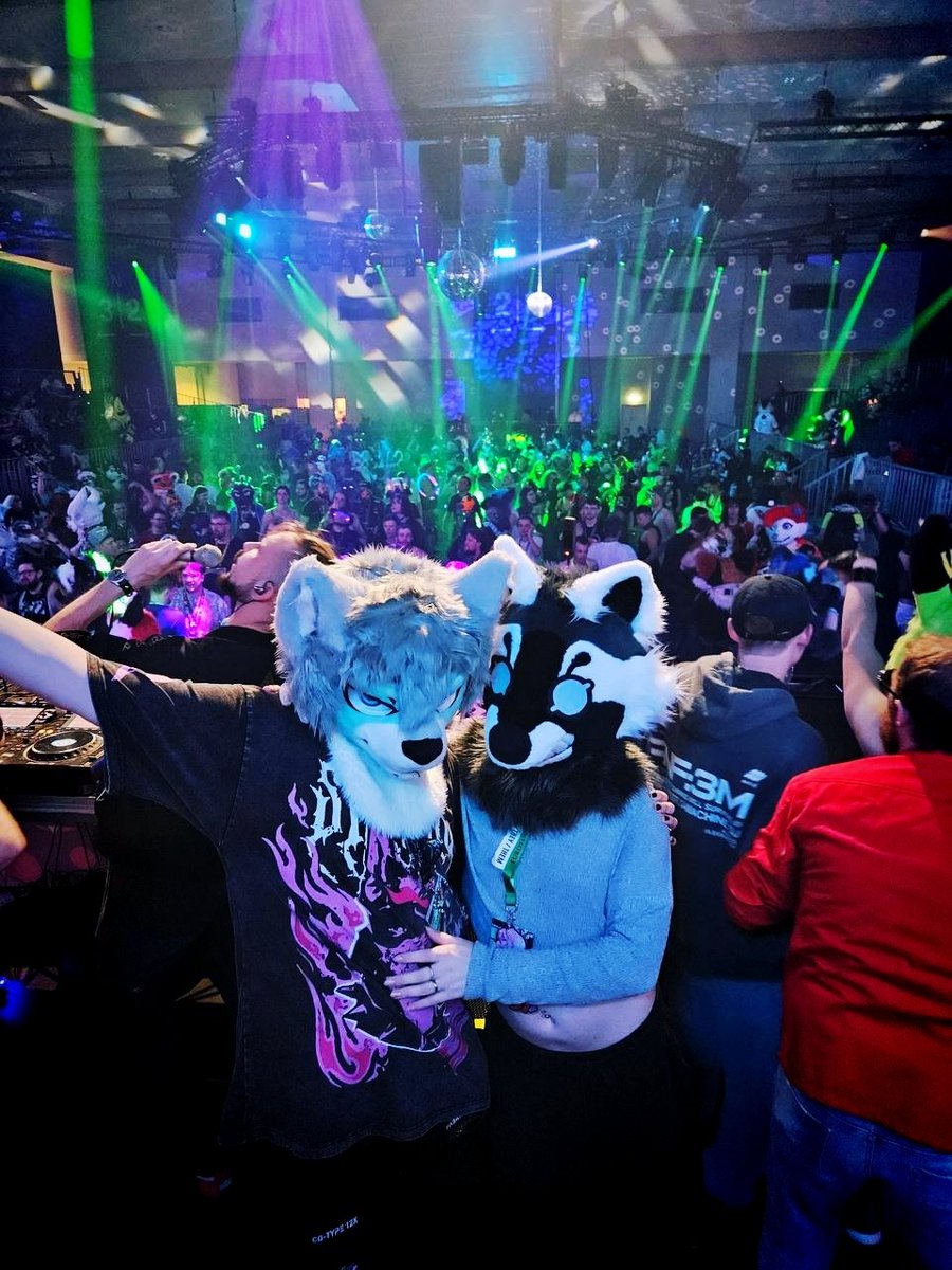 🇩🇪Lukiro (YCH 15/15) tweet media