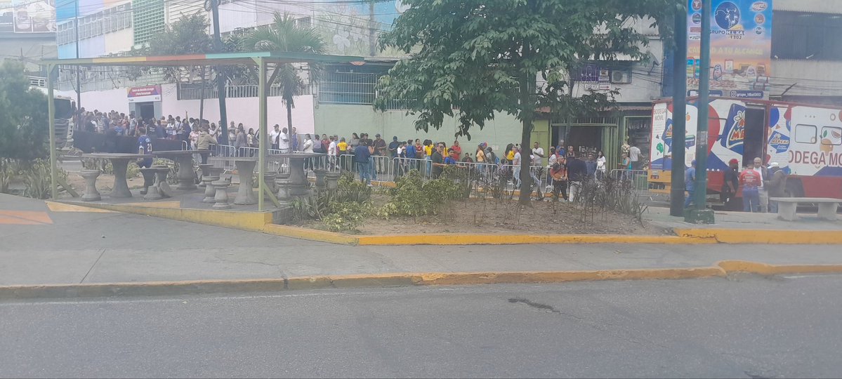 Cesar Marquez tweet media