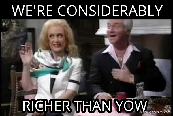 A Small Worried Dog tweet media