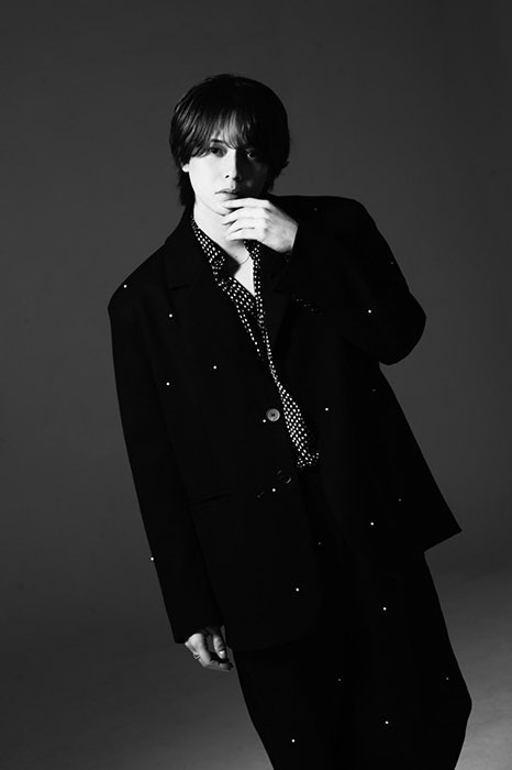 SiN日記【公式】 tweet media