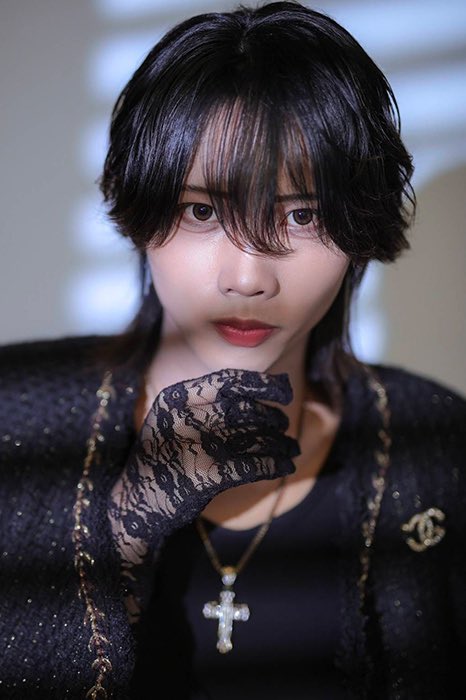 SiN日記【公式】 tweet media