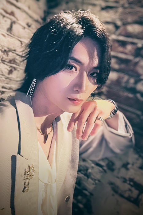 SiN日記【公式】 tweet media