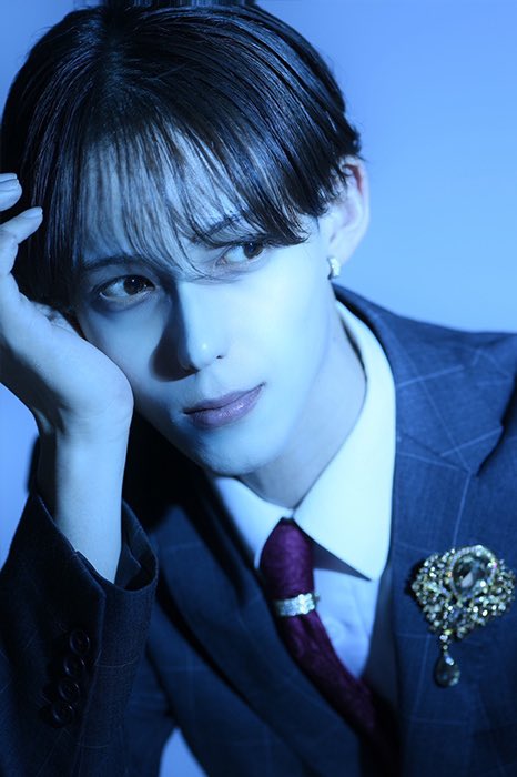 SiN日記【公式】 tweet media