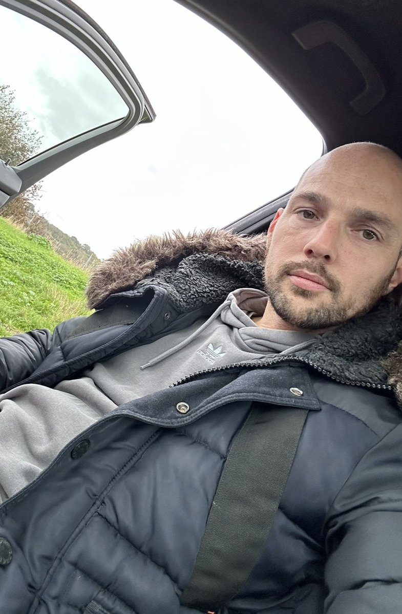 Steven Kelly tweet media