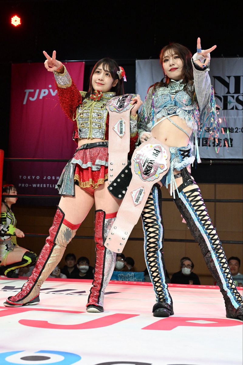 上福ゆき kamiyu tweet media