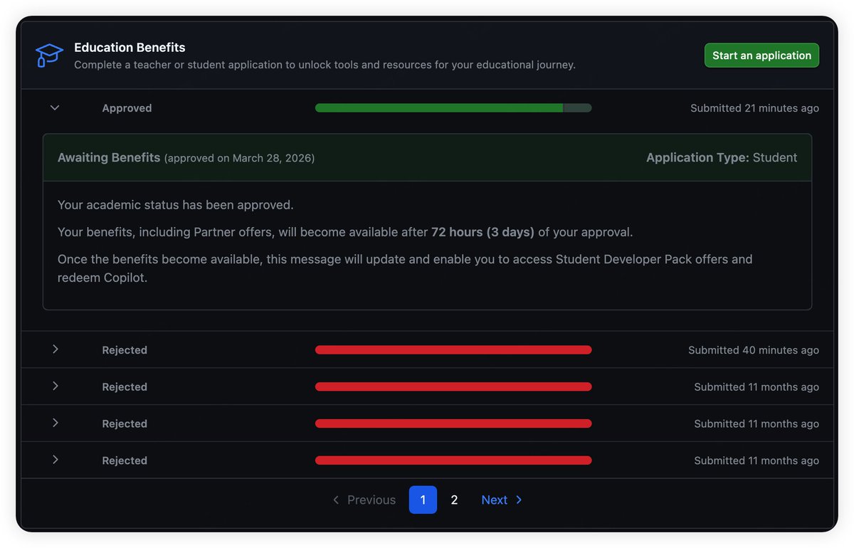 Blue_Wolf（杭漂版） tweet media