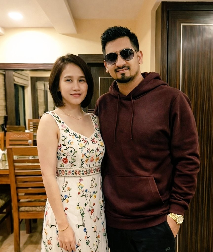 $uperEra 🎬 tweet media