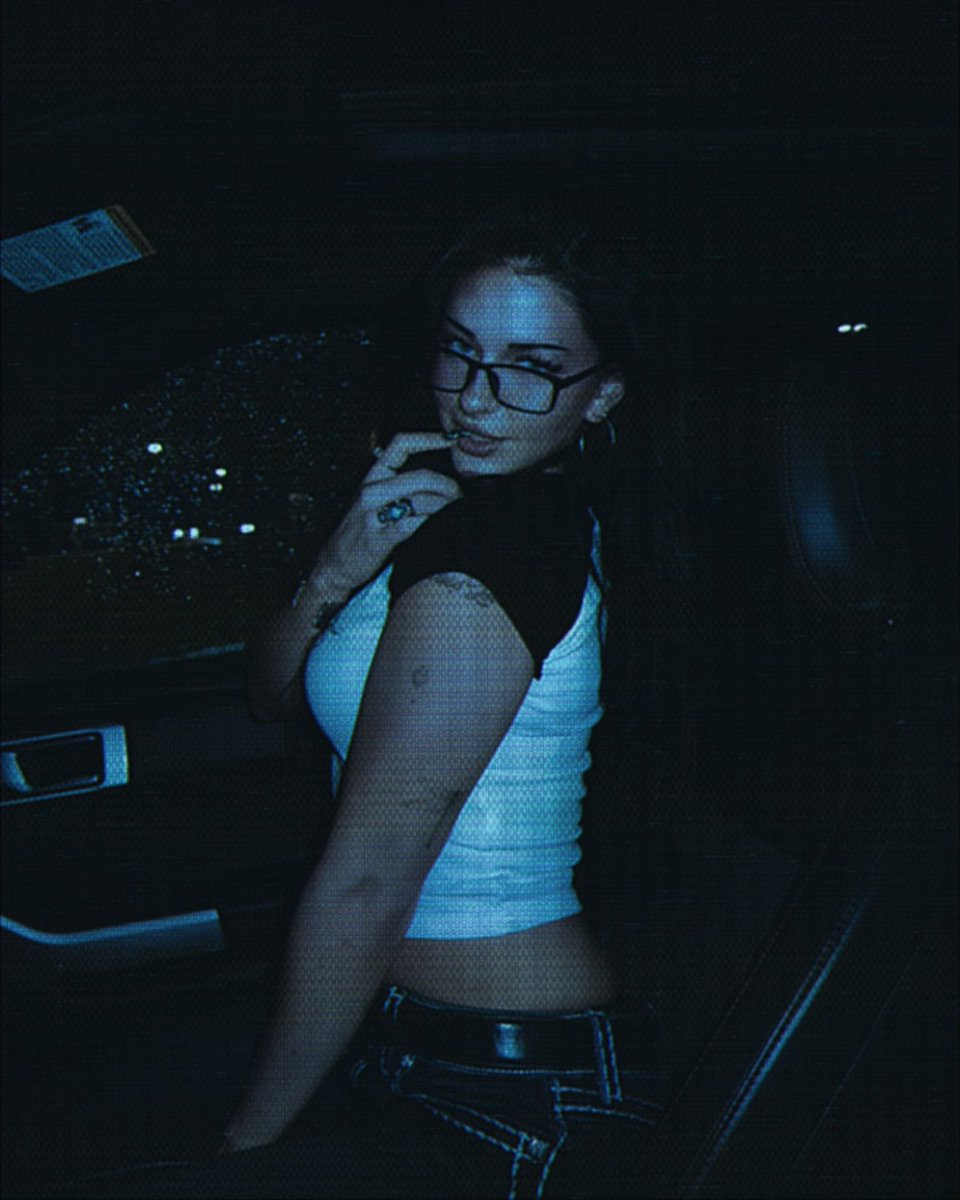 𝗦͟𝗘͟𝗞͟⑦𝗜͟𝗢͟𝗡 | reservas abiertas. tweet media