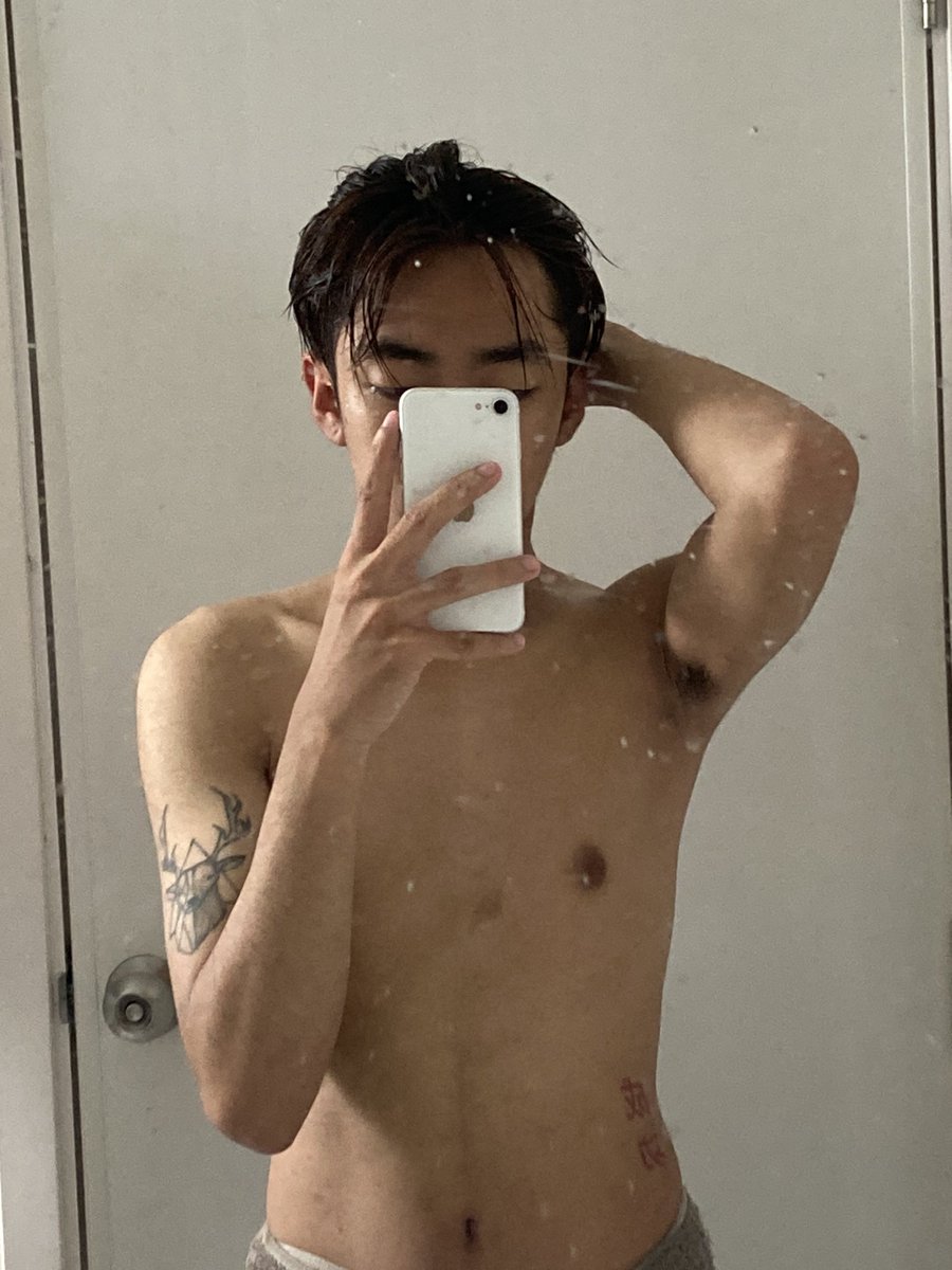 KANU (21K) tweet media