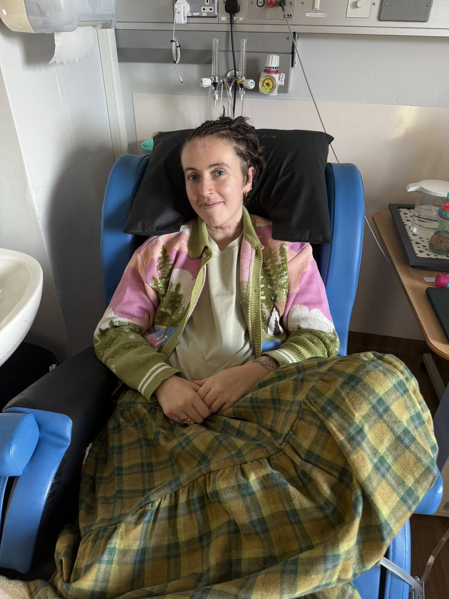 Lars Ferguson 🇪🇺🏳️‍🌈🏳️‍⚧️ tweet media