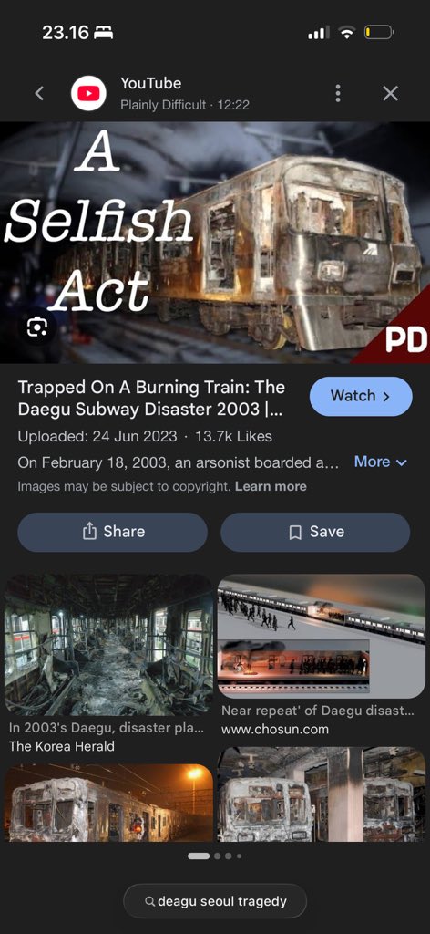 aaron🐝 tweet media