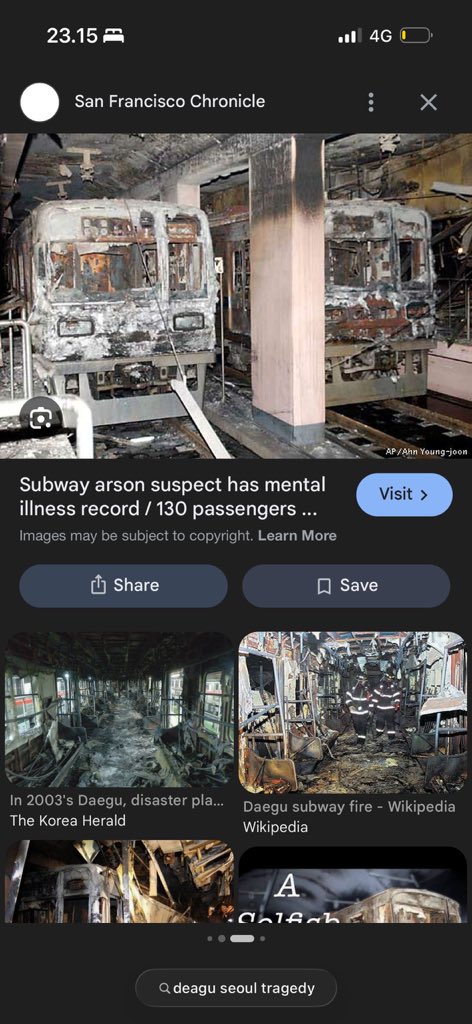 aaron🐝 tweet media