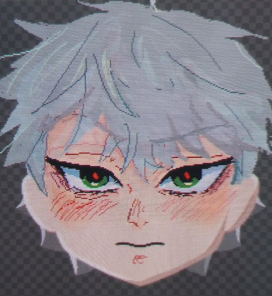 gayest ivantill lover tweet media